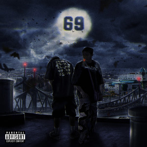 69 (Prod. By 1beezy, Gokudo)