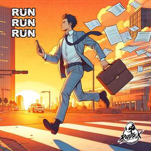 Run Run Run
