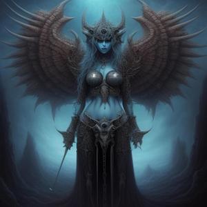 taLK 2 ME interlude -430hz