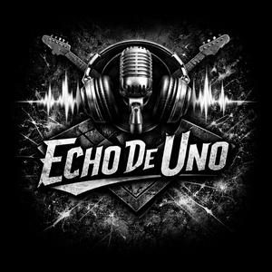 There's A Storm In My Bottle