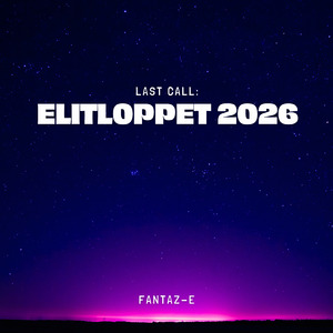 DON FANUCCI ZET – SOLVALLA I MAJ