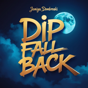 Dip Fall Back