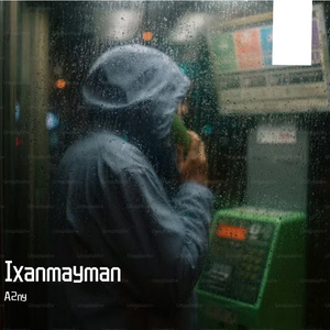 Ixanmayman