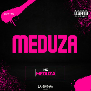 Meduza (Remix)