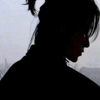 你来迟了吗｜你错过了吗