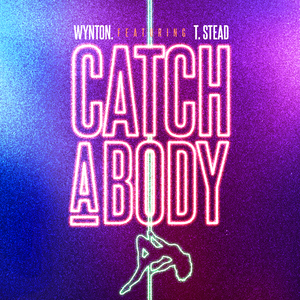Catch A Body