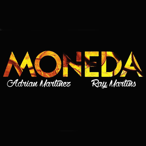 La Moneda (Latin Remix)