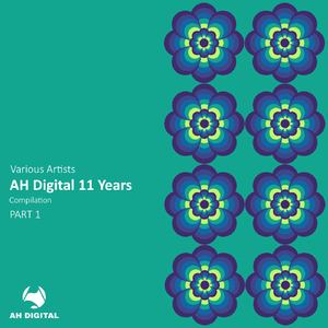 Rust (Fabreeka Remix)