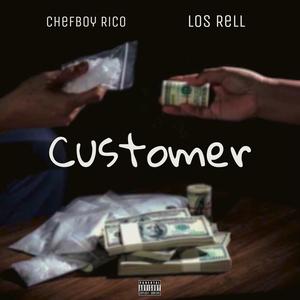 Customer