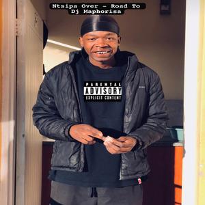 Road To Dj Maphorisa