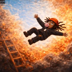 Métro (Bonus tracks)