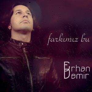 Farkımız Bu