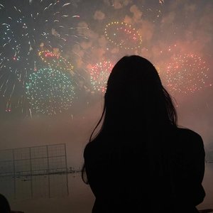 你答应的每件事 我全替你忘掉