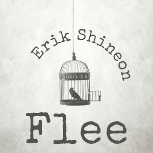 Segno Di Insicurezza