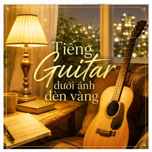 Nắng Thủy Tinh