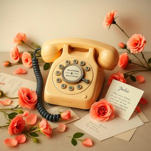 Silêncio que vira SAMBA