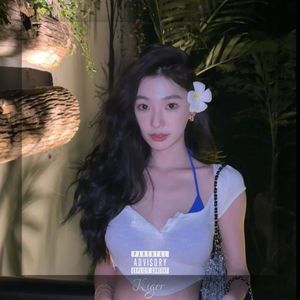 [Free]Baby_Dont_Go.别走_EMO-Melodic Type Beat