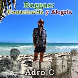 Arrabal del Sur (feat. Layla Akbal & Duende Jones)