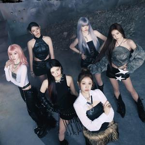 WE GO UP（翻自 宝怪）