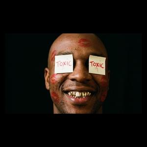 Toxic