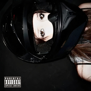 Isabel Larosa (Phonk Remix)