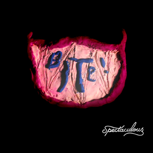 Bite (feat. Kxnny & Tony Barba)