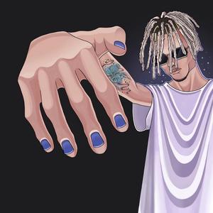 KREST (prod. by scar)