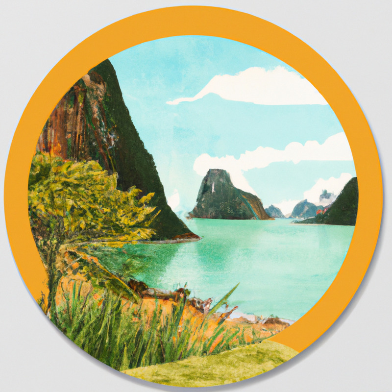 Marazul封面