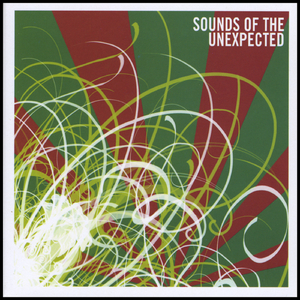 Noen ganger skjønner jeg ingenting