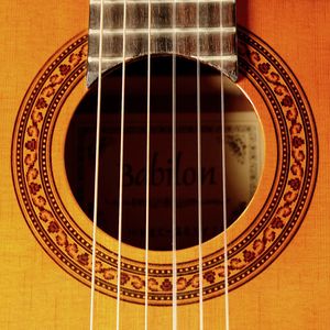 Andantino