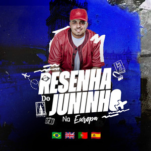 Deus Me Livre / Evidência / Cheia de Manias (Cover)