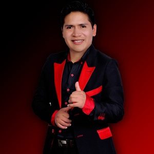 Escuelita de Mi Pueblo