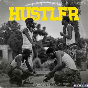 Hustler