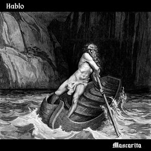 Hablo