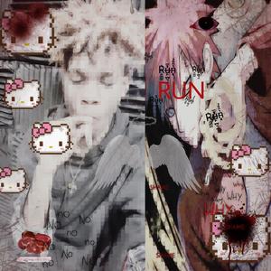 My thoughts as i ruin my life