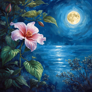 月ぬ祷（つきぬいのり）