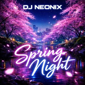 Spring Night