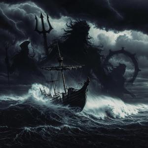 명계 강림 (Descent into Hades)