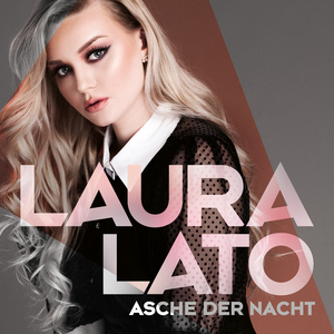 Asche der Nacht (Kai Schwarz Remix)