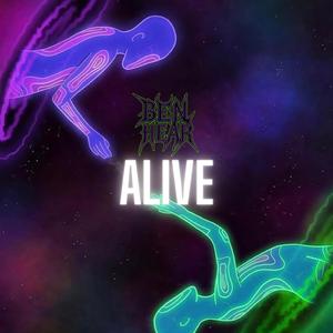 Alive