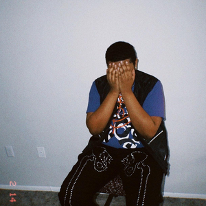 Lets make (interlude)