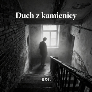 Duch z kamienicy