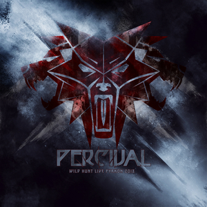 Lazare (Steel for Humans) (Live Version)