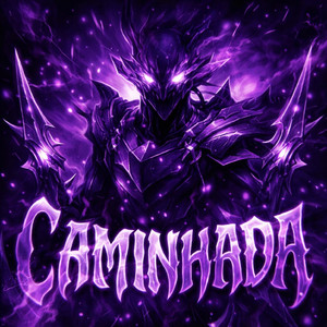 CAMINHADA
