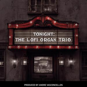 Midnight Jam Session