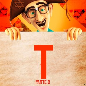 Pegadinha Torneirinha