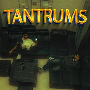 TANTRUMS