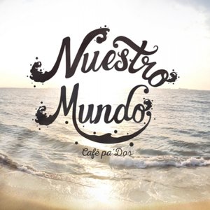 Nuestro Mundo