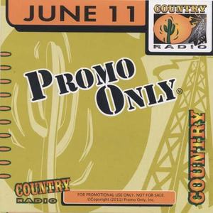 Boys 'Round Here (Promo Only Clean Edit)