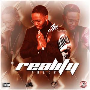 Let It Go (feat. Kony Brooks, Stroudie & Saay)